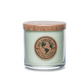 Eco candle.co 100% soy candle