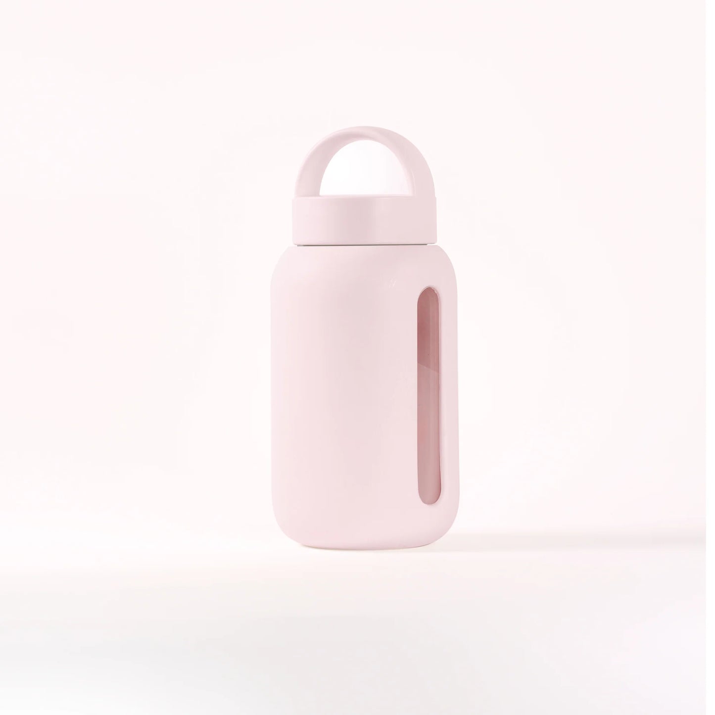 Bink - Mini Day bottle (500ml)