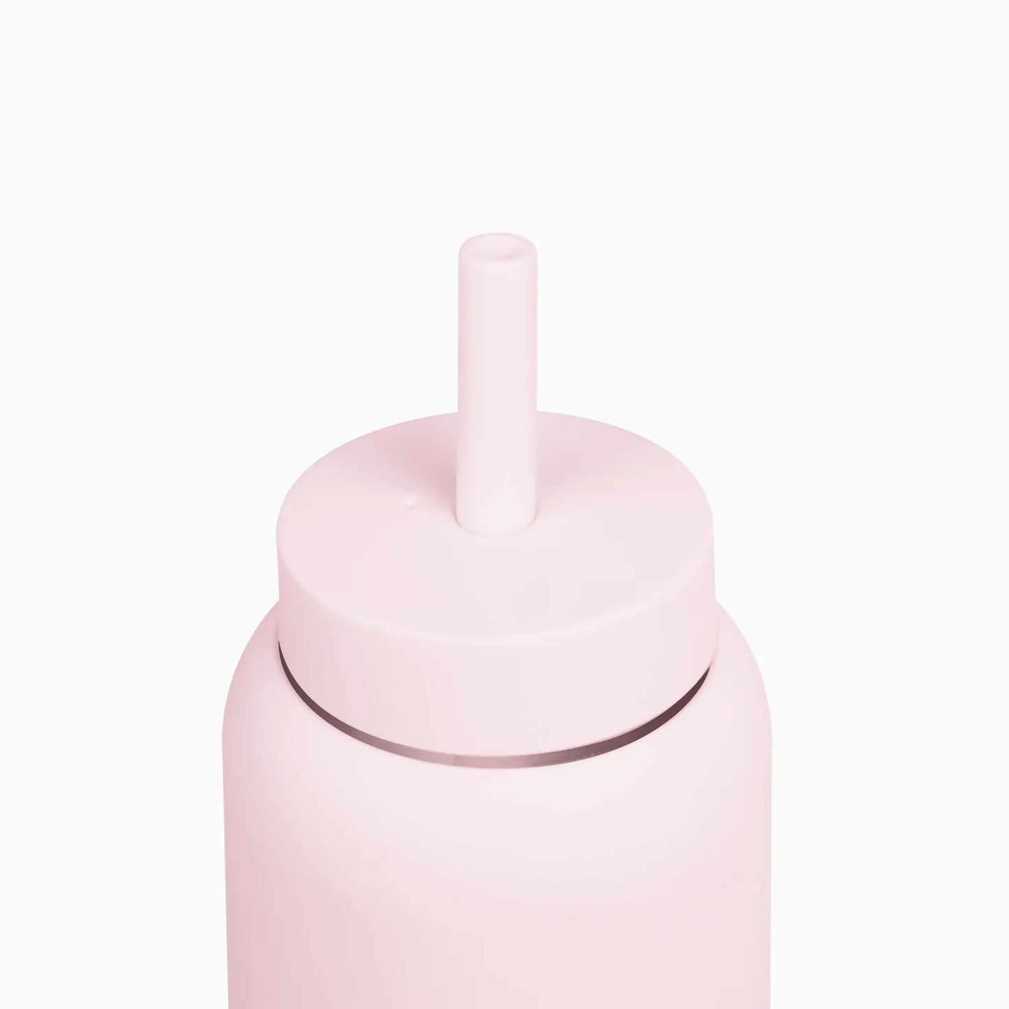 Bink - Mini Day bottle (500ml)