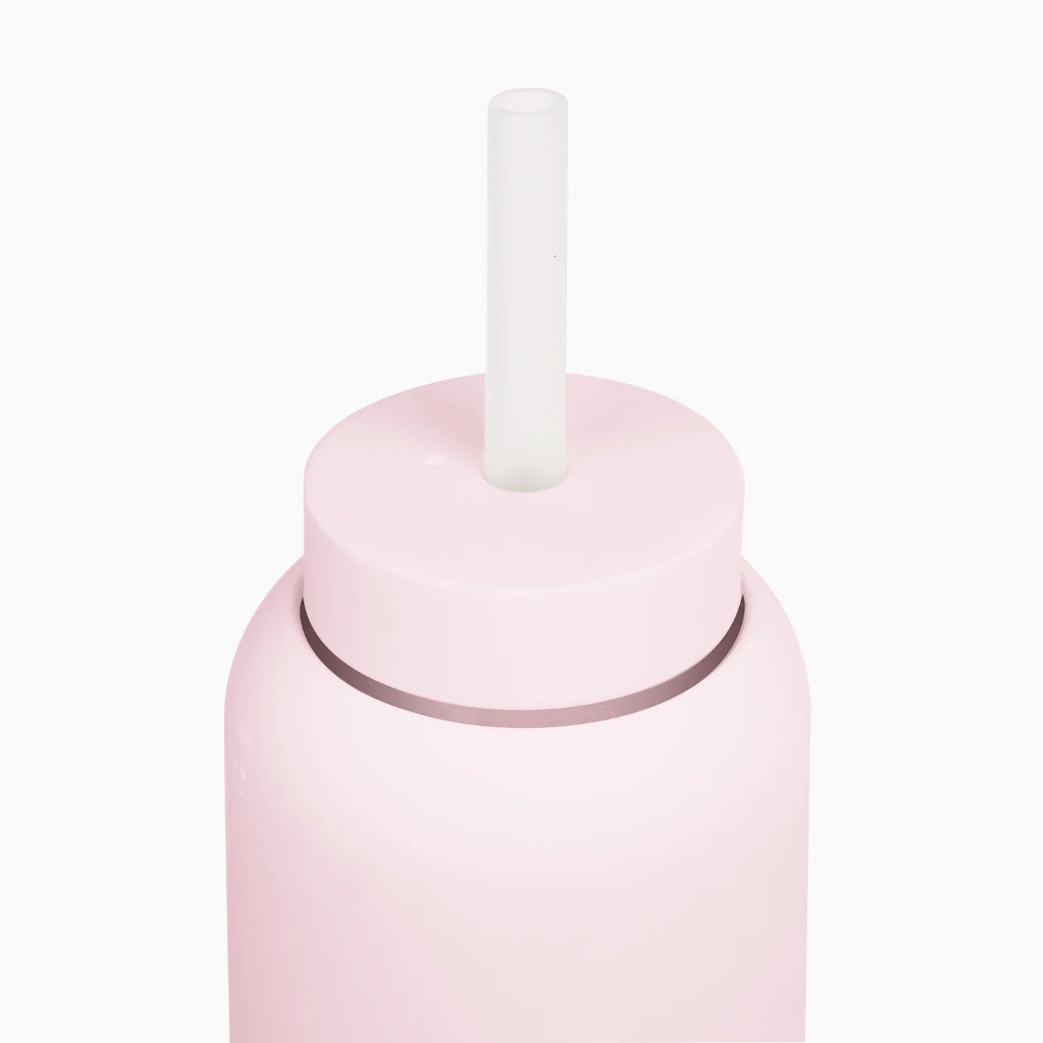 Bink 800ml Day Bottle - Ex-Voto