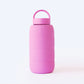 Bink - Puffer Bottle