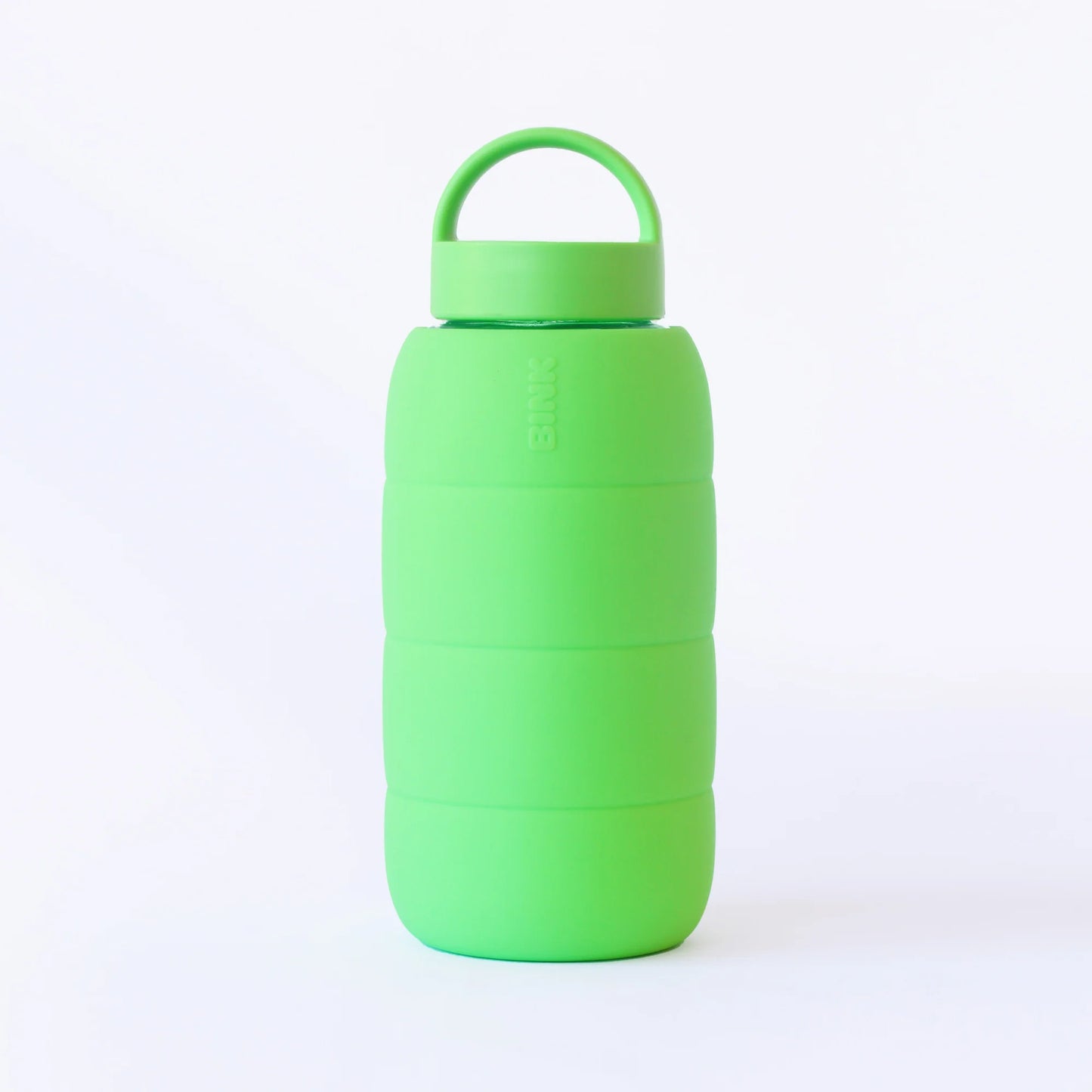 Bink - Puffer Bottle