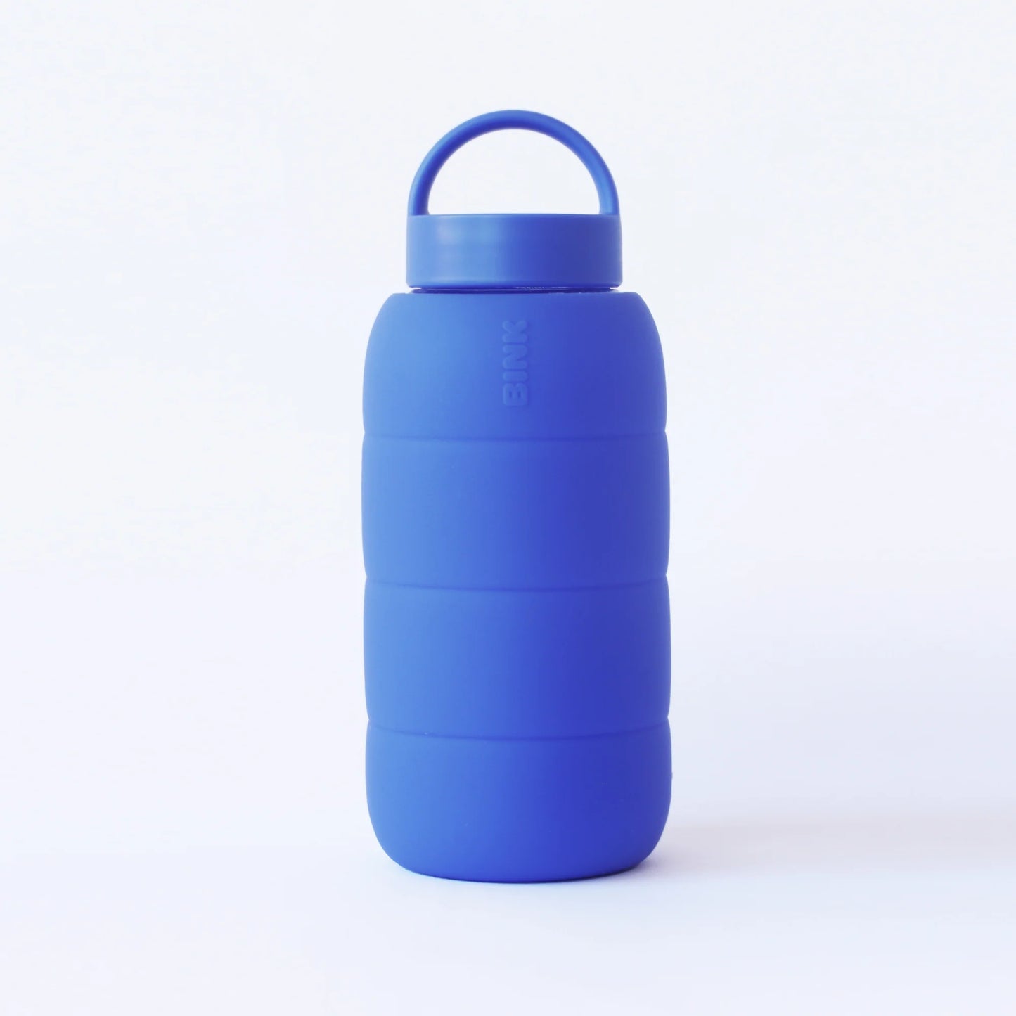 Bink - Puffer Bottle