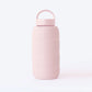 Bink - Puffer Bottle