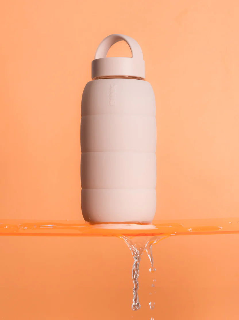 Bink - Puffer Bottle