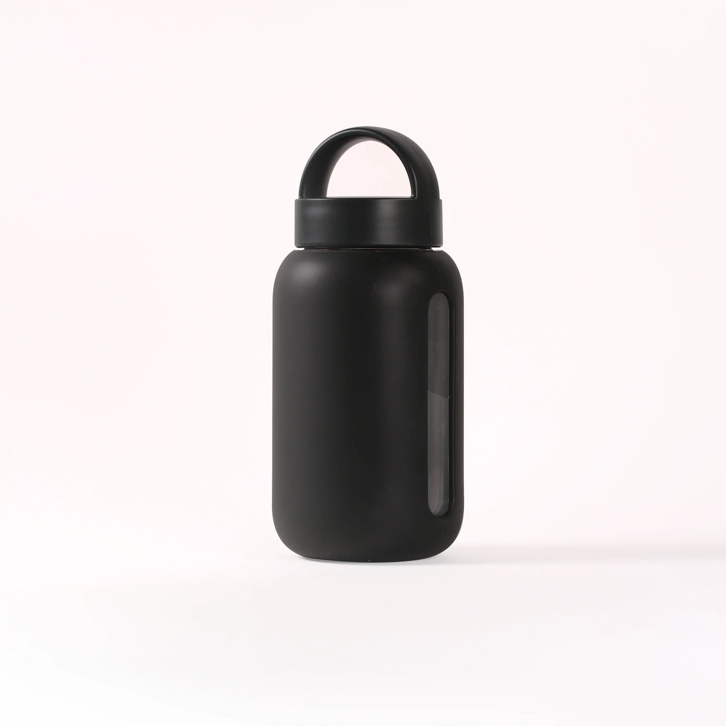 Bink - Mini Day bottle (500ml)