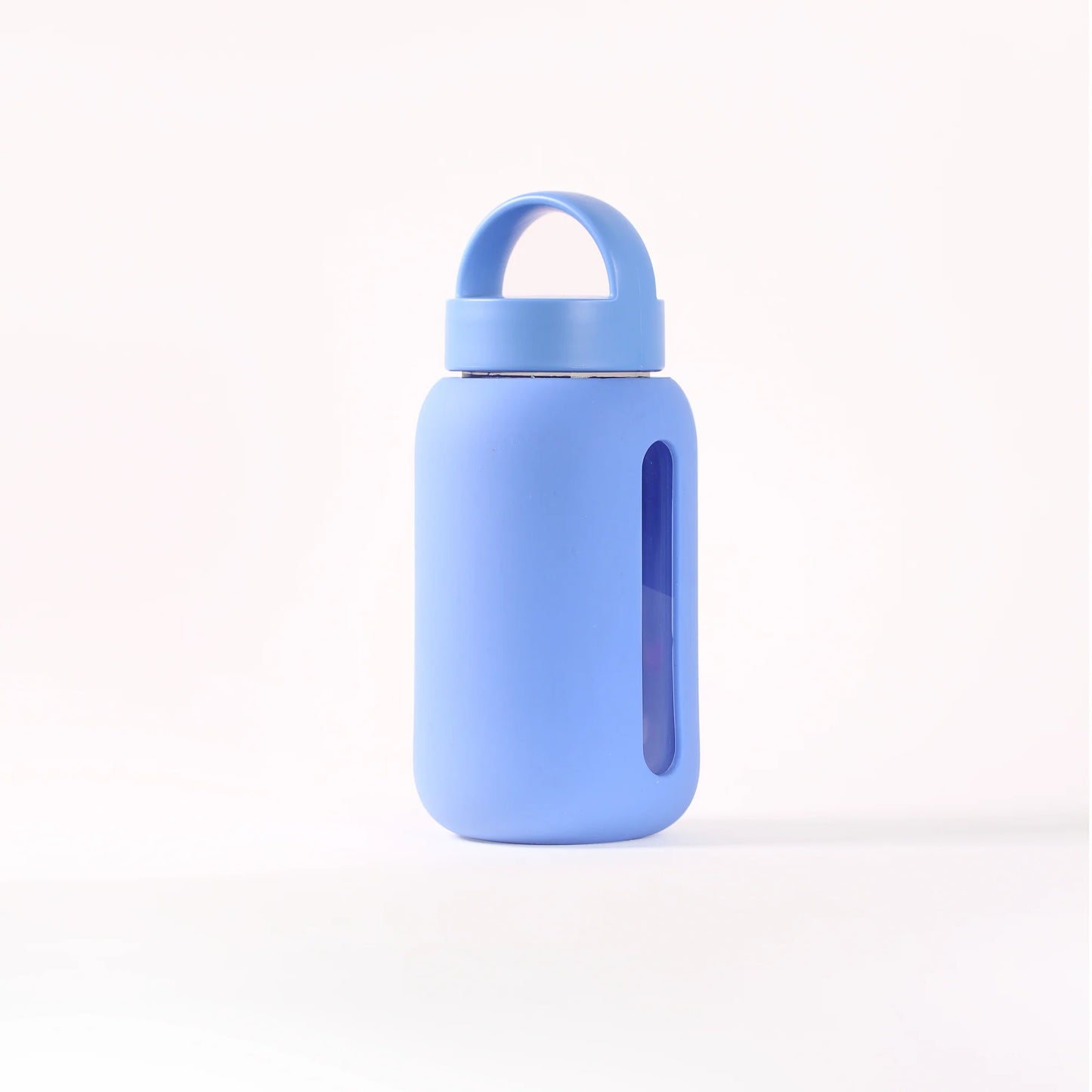 Bink - Mini Day bottle (500ml)