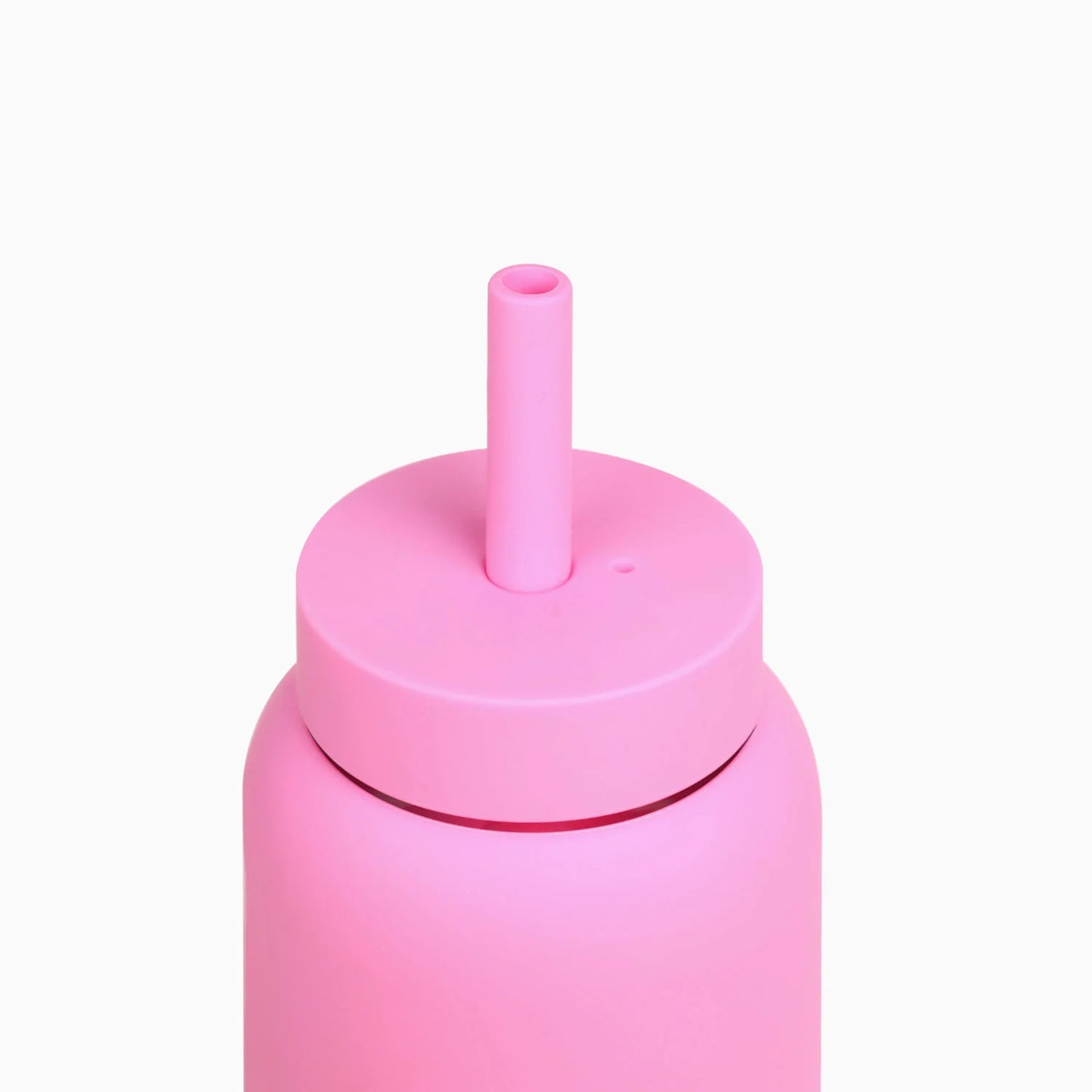 Bink - Mini Day bottle (500ml)