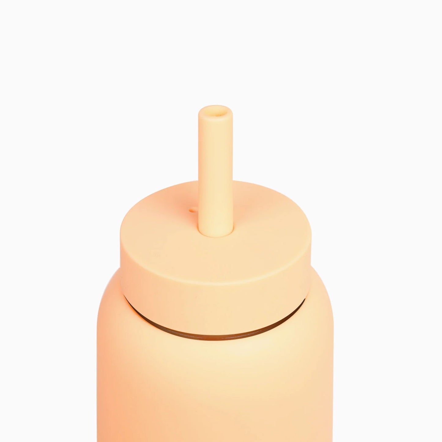 Bink - Mini Day bottle (500ml)