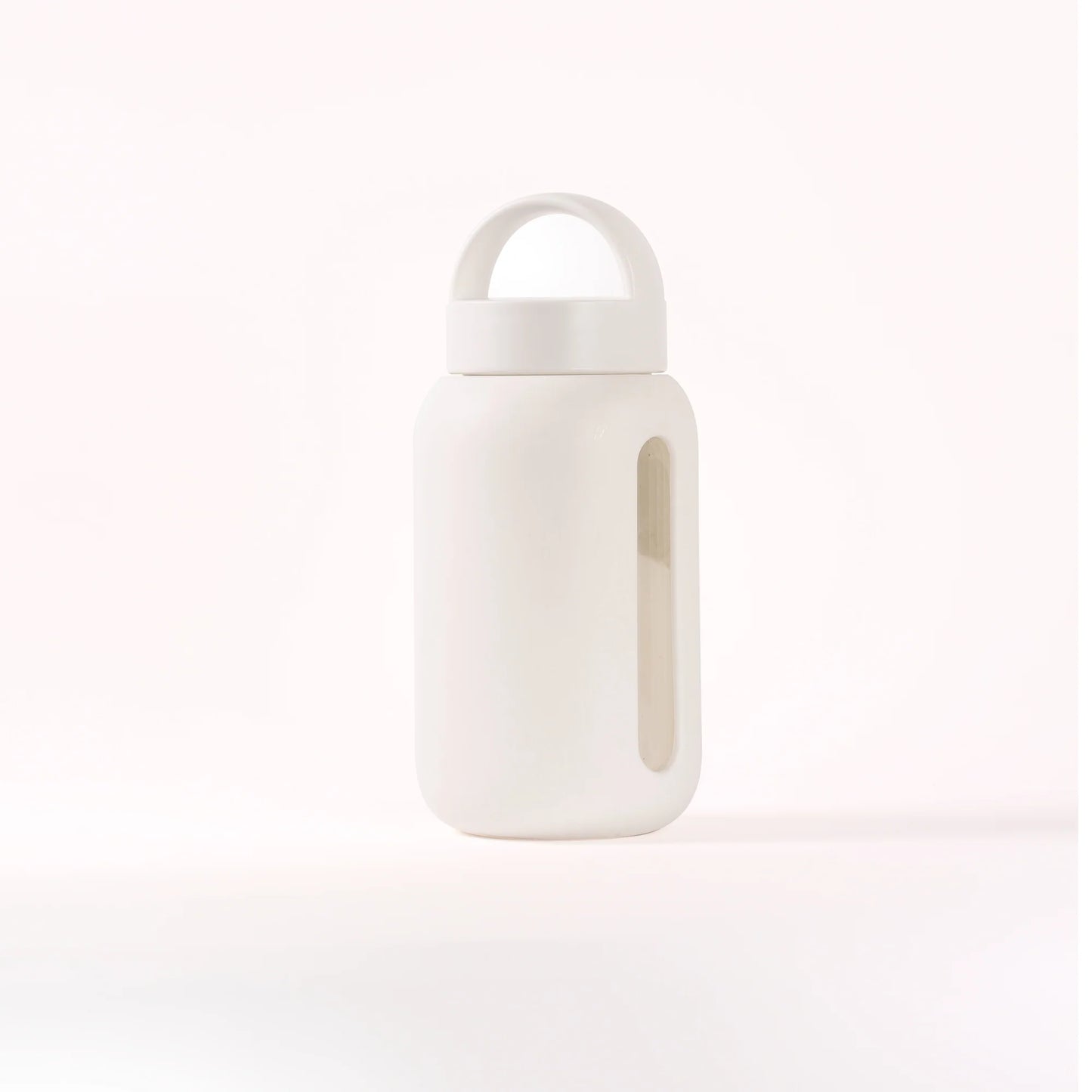 Bink - Mini Day bottle (500ml)