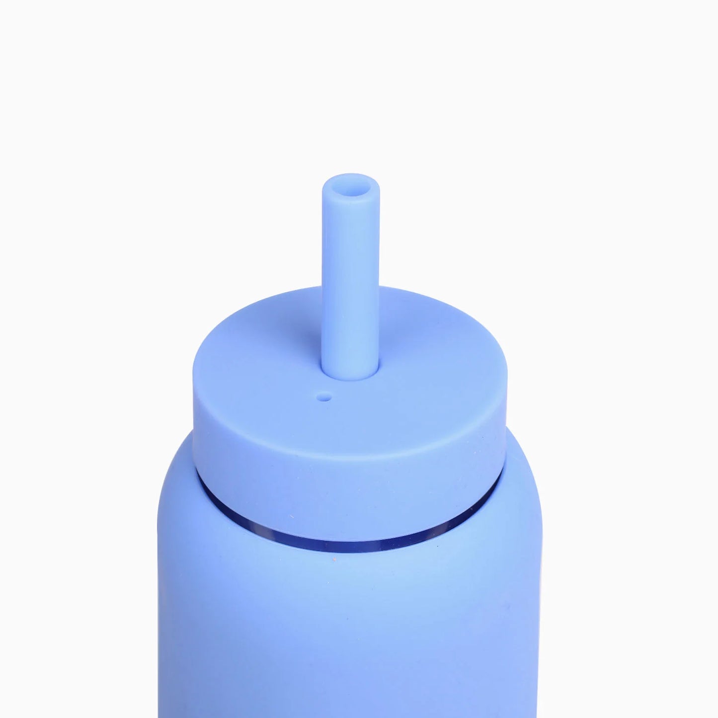 Bink - Mini Day bottle (500ml)