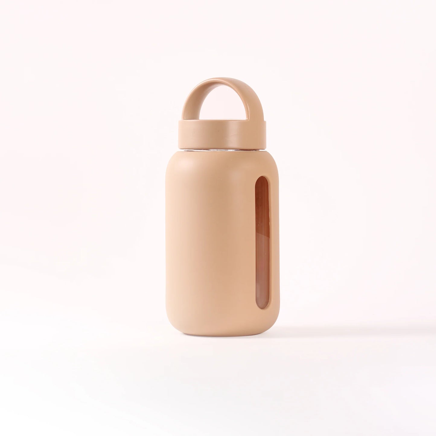 Bink - Mini Day bottle (500ml)