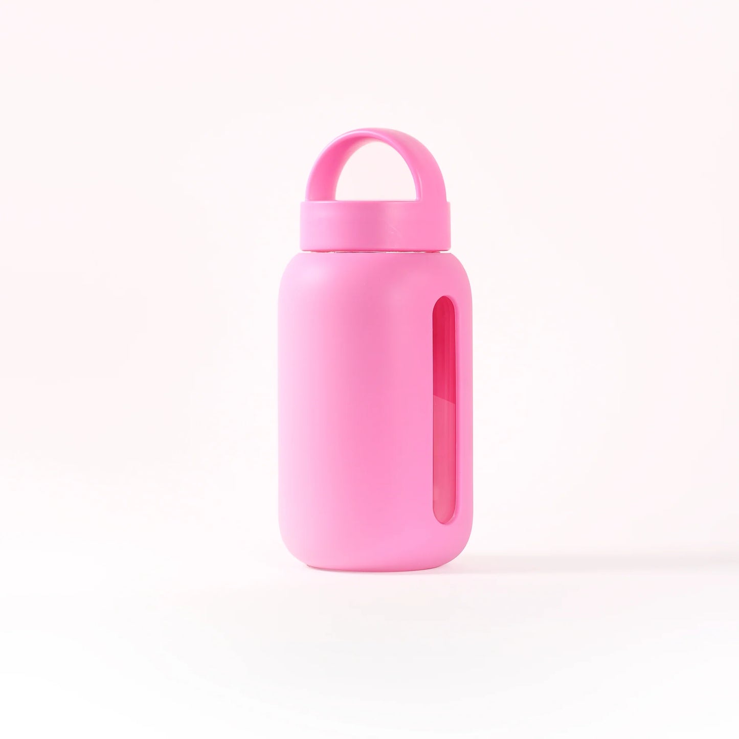 Bink - Mini Day bottle (500ml)