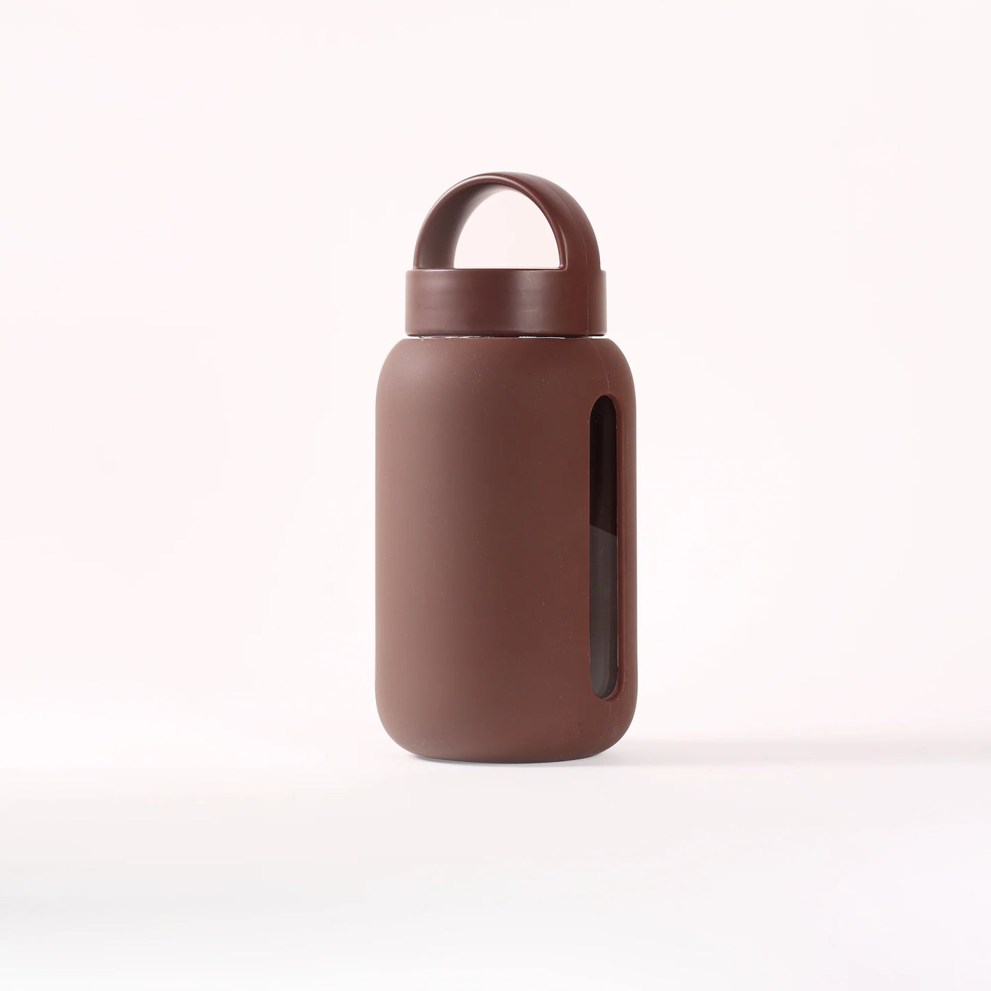 Bink - Mini Day bottle (500ml)