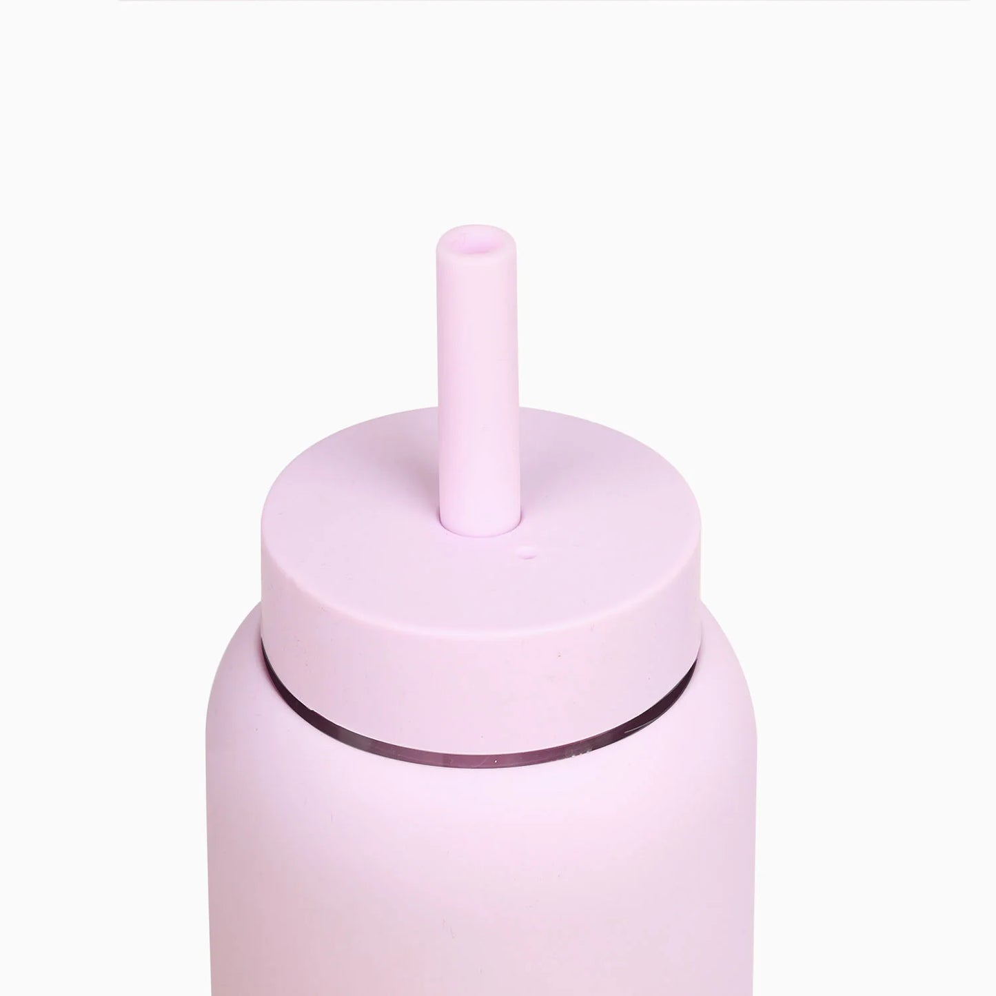 Bink - Mini Day bottle (500ml)