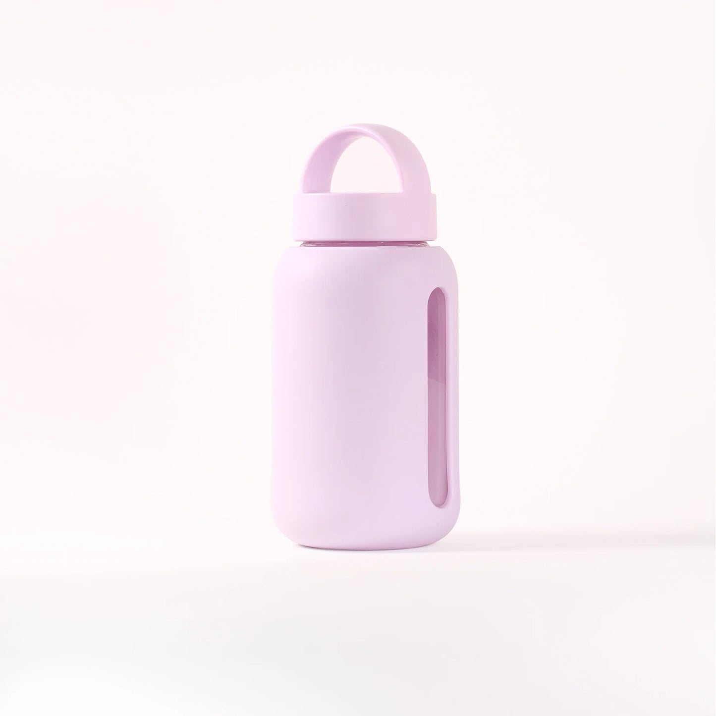 Bink - Mini Day bottle (500ml)