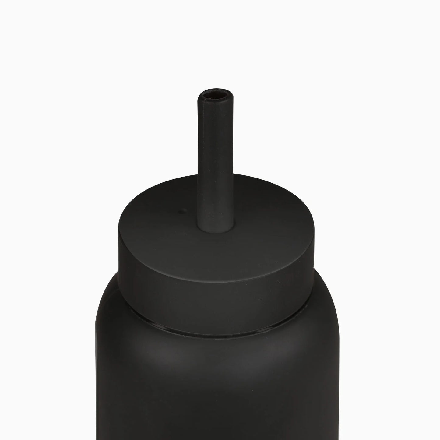 Bink - Mini Day bottle (500ml)