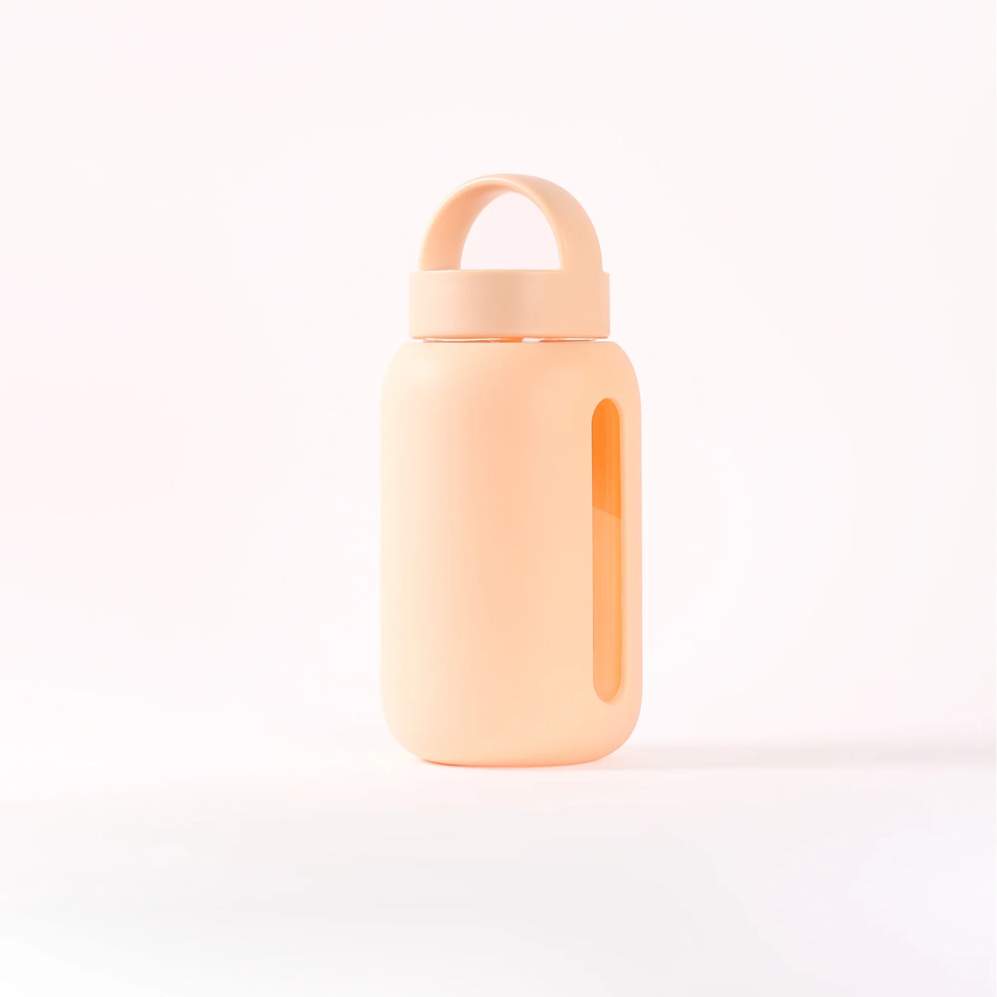 Bink - Mini Day bottle (500ml)