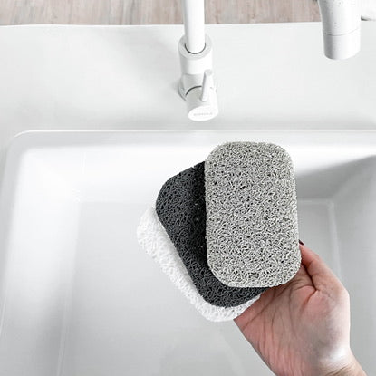 Soap Pad Soap Saver