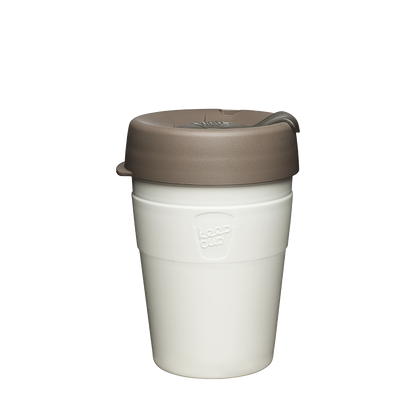 Keepcup 咖啡杯隨身杯 (不鏽鋼)